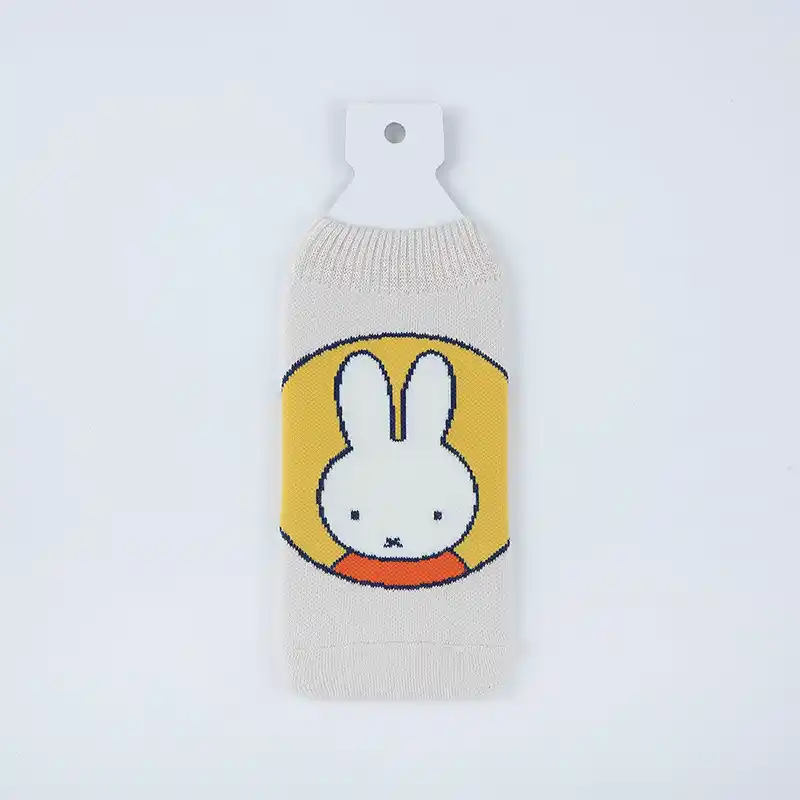 Dick Bruna BOTOCO  ICE CREAM